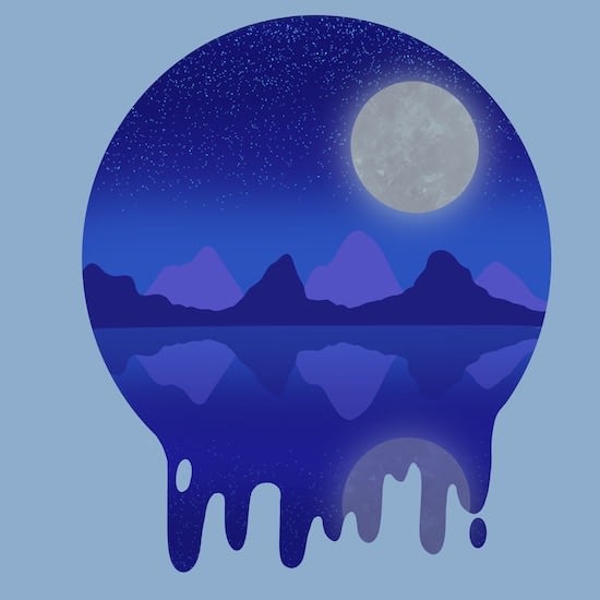 DigitalARt