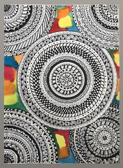 Madala Art